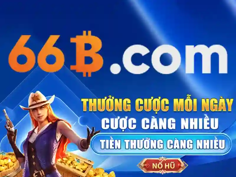 rút tiền 66b