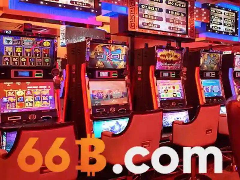 66B