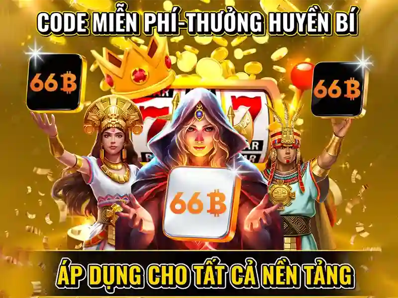 Trải Nghiệm Chơi Bài Đỉnh Cao