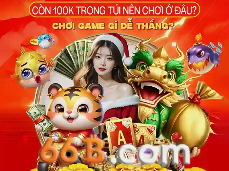Ưu Đãi Slot 2026