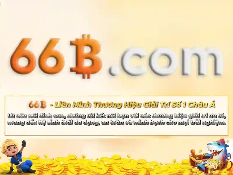 Ưu Đãi Slot Phỏm 66B