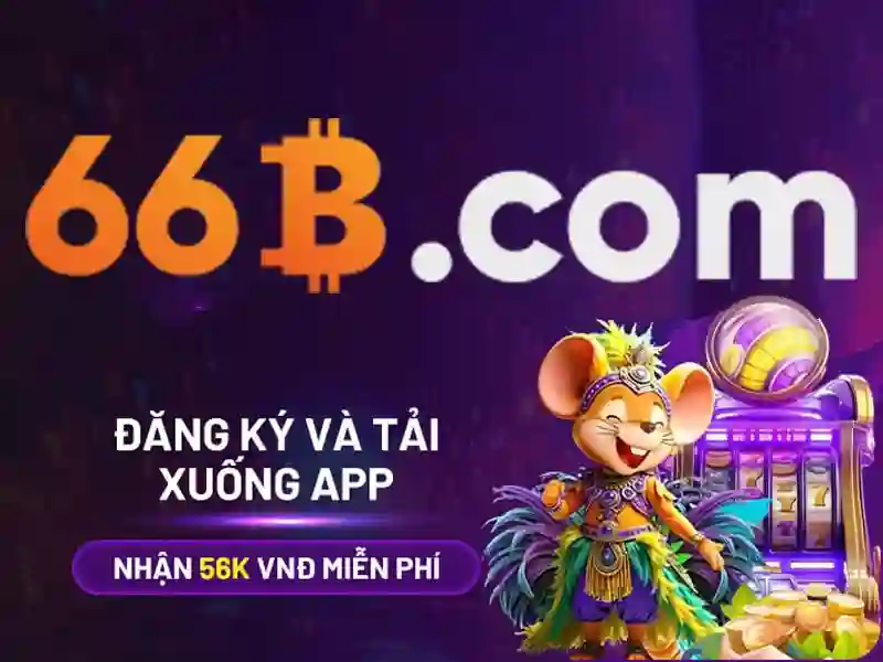 66B Online – Dịch Vụ Hỗ Trợ 24/7