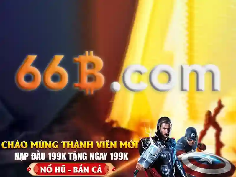 ưu điểm