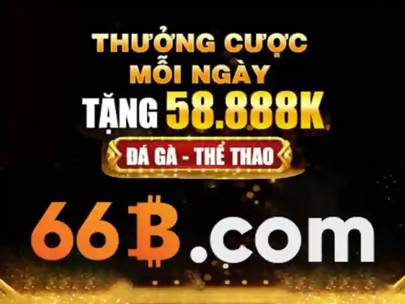 Công nghệ Slot 66B tiên tiến