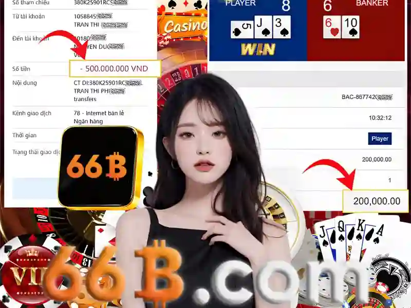 Cờ Vua 66B