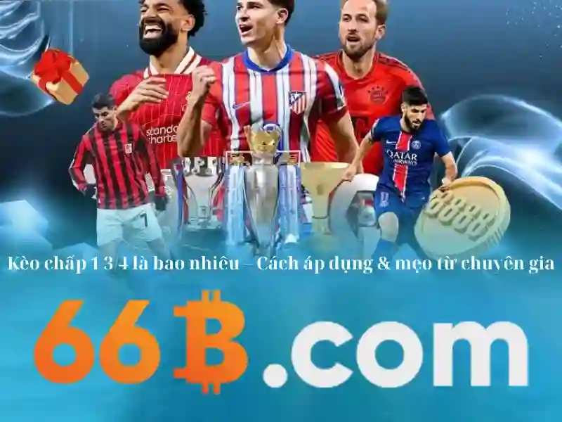 66B – Trang Chủ 66B | Slot, Casino, Thể Thao, Khuyến Mãi 66b Hoàn Tiền 2026