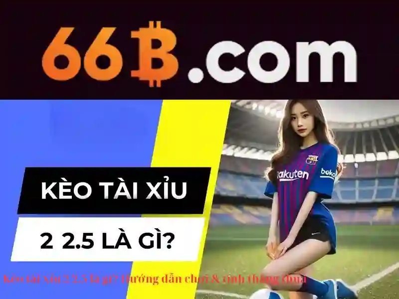 66B – Trang Chủ Chính Thức Không Bị Chặn 2026