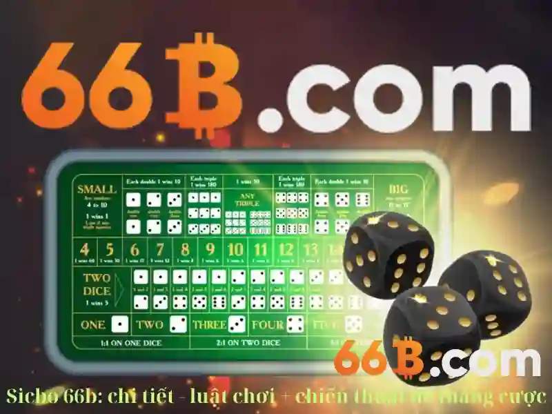 Trải nghiệm game slot đỉnh cao cùng Game 66b