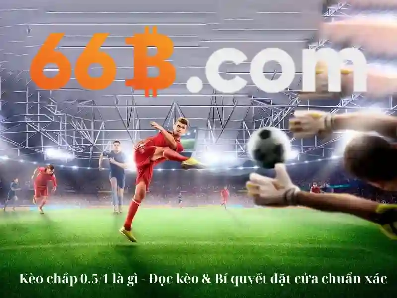 Điều Kiện Nhận 66b Giftcode